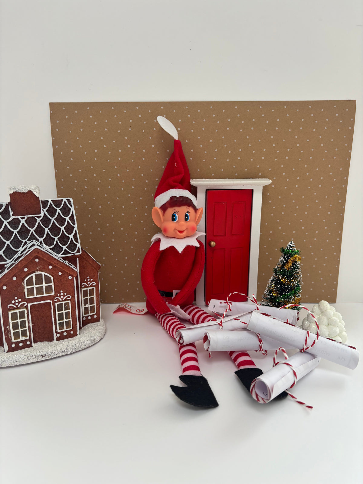 Jul