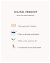 Bioset lek (PDF)