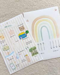 Verktyg för känslostormar (PDF)