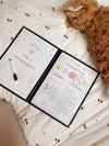 Startkit Mapp