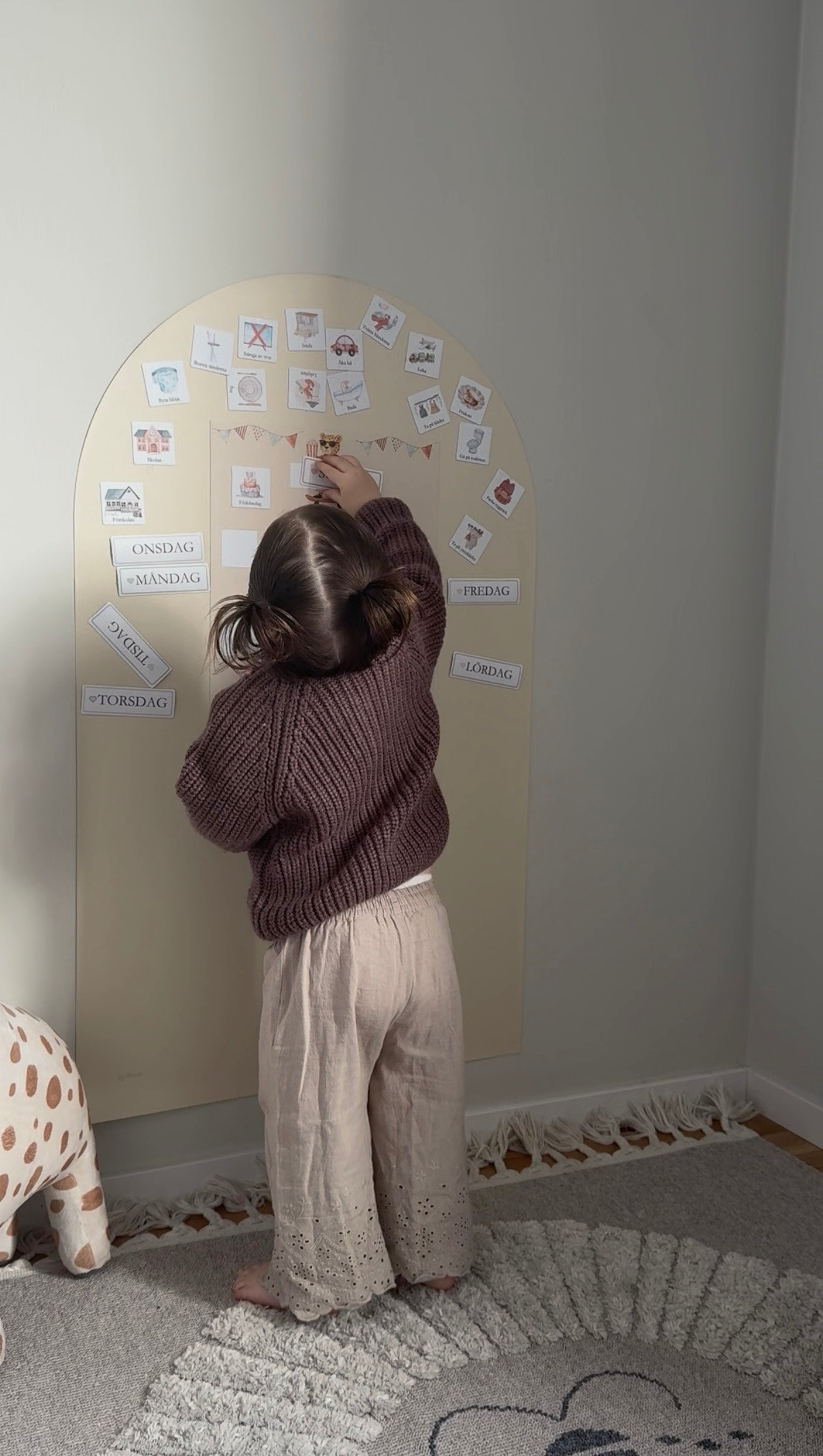 Startkit Schema - Leo