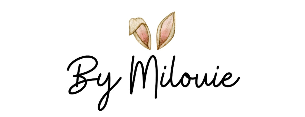 ByMilouie