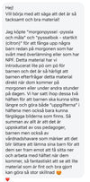 Startkit Mapp
